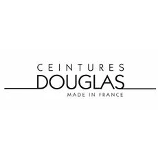 image de la marque Douglas Boinet 