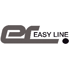 image de la marque EASYLINE 