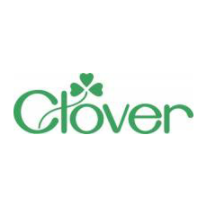 image de la marque CLOVER 