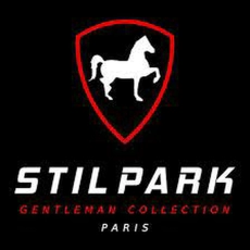 image de la marque STIL PARK 