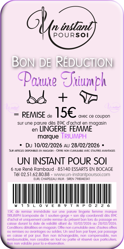 actu R15P89TRPAR0226