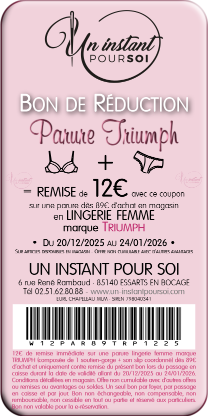 actu R12P89 TRIUMPH 1225